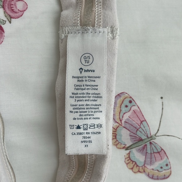 IVIVVA HEADBAND - Picture 2 of 2